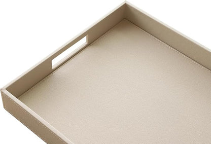HofferRuffer Rectangle Serving Tray - Image 7