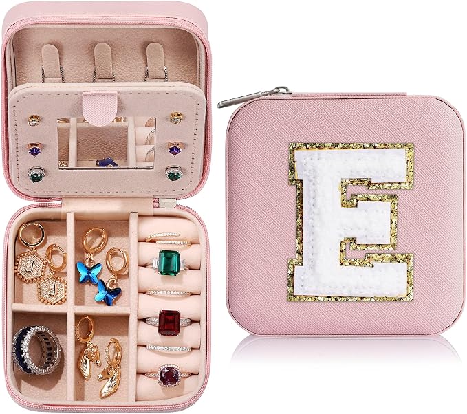 Parima Gifts for Teen Girls by PARIMA