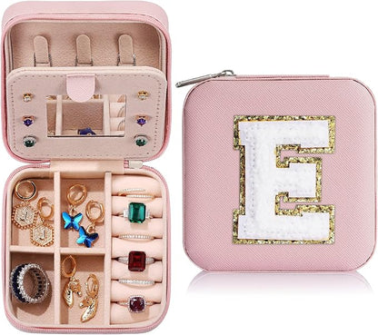 Parima Gifts for Teen Girls by PARIMA