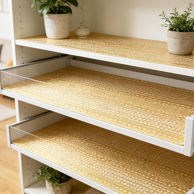 Drawer and Shelf Liner - Image 6