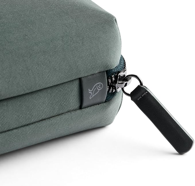 Bellroy Tech Kit - Image 5
