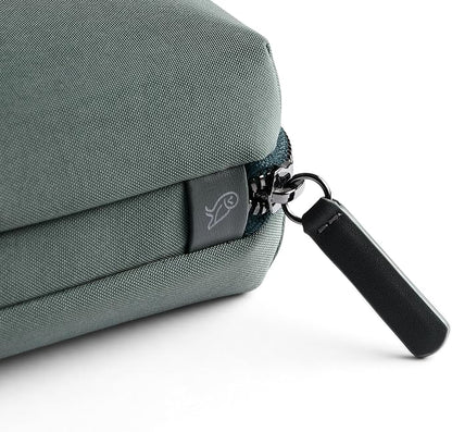 Bellroy Tech Kit - Image 5