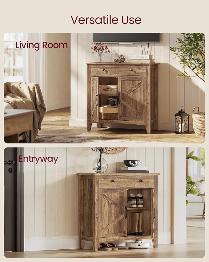 VASAGLE LIRY Collection - Image 7
