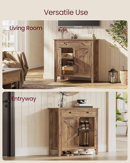 VASAGLE LIRY Collection - Image 7