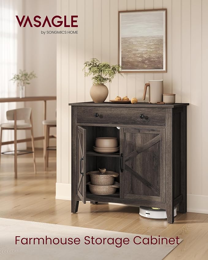 VASAGLE LIRY Collection - Image 3