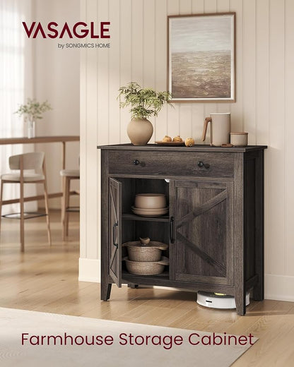 VASAGLE LIRY Collection - Image 3
