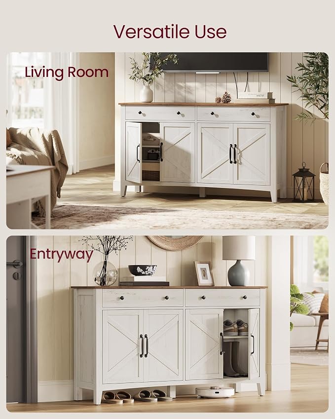VASAGLE LIRY Collection - Image 8