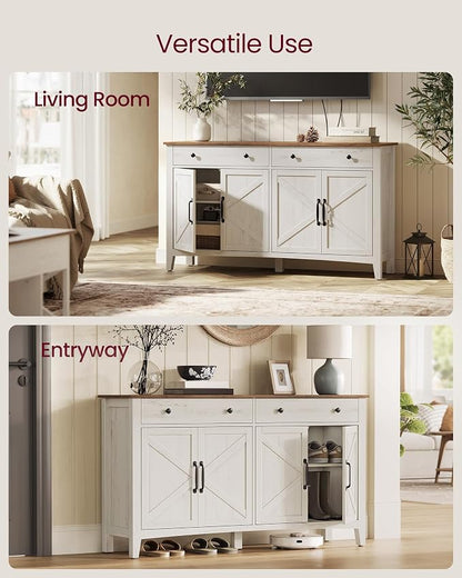 VASAGLE LIRY Collection - Image 8