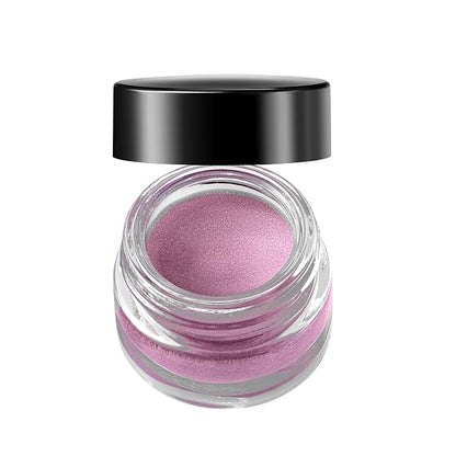 Jolie Waterproof Indelible Creme Eye Shadow 3g by JOLIE.+IMPECCABLE+ME