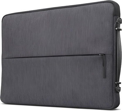 Lenovo Urban Laptop Sleeve 15.6 Inch by LENOVO