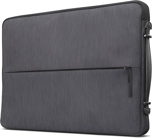 Lenovo Urban Laptop Sleeve 15.6 Inch by LENOVO