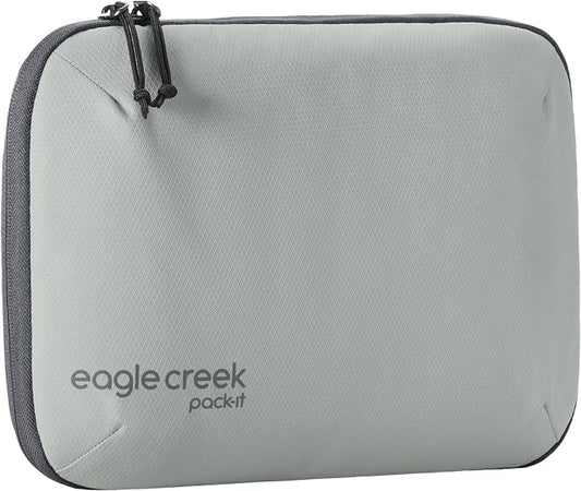 Eagle Creek Pack-It E-Tools Organizer Pro by EagleCreek