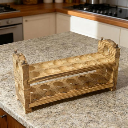 Egg Holder Countertop - Image 8