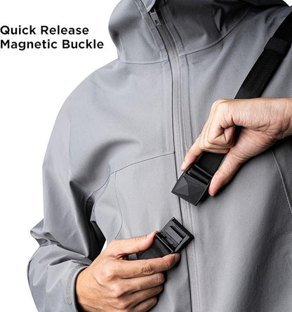 ALPAKA Elements Tech Case - Image 6