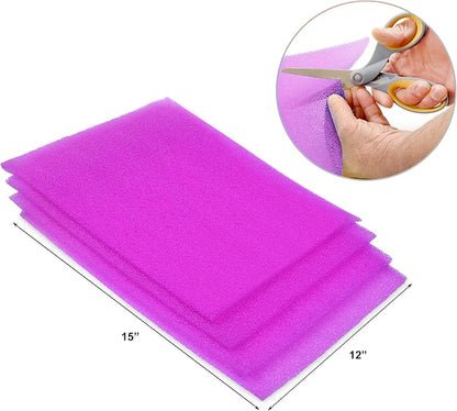 Dualplex® Fruit & Veggie Life Extender Liner - Image 3