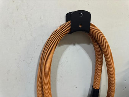 Heavy-Duty Hose Hanger - Image 4