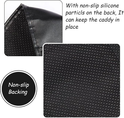 Couch Caddy, Armchair caddy - Image 4