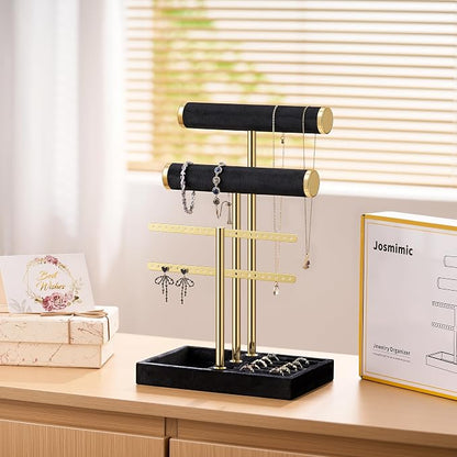 Bracelet Holder Jewelry Organizer Display - Image 6