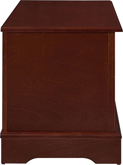 Coaster Home Furnishings - Image 11
