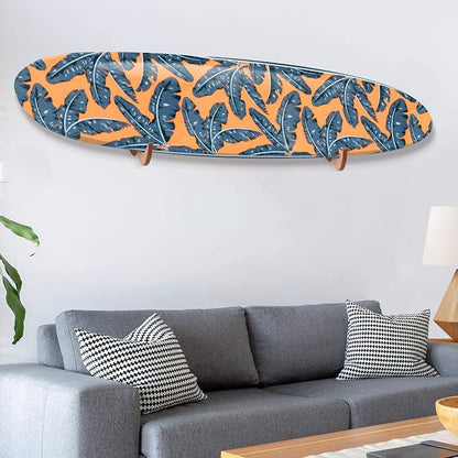 Hang 11 Surfboard Wall Mount - Image 9