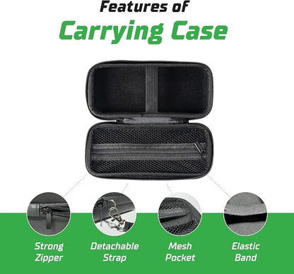 Airmoto Carrying Case - Image 3