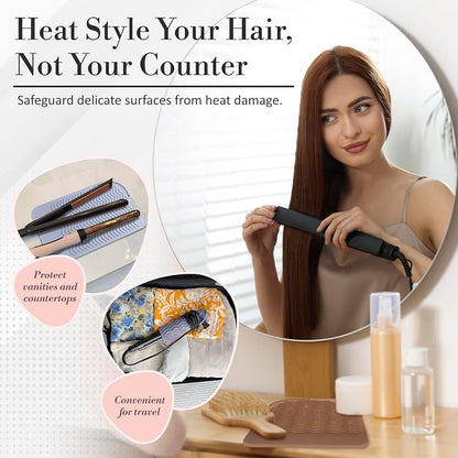 Heat Resistant Mat - Image 2