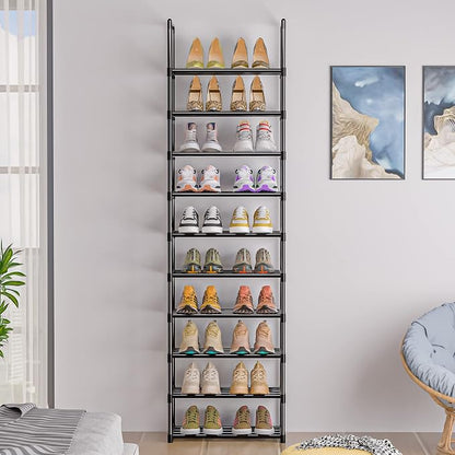 OYREL Shoe Rack - Image 6
