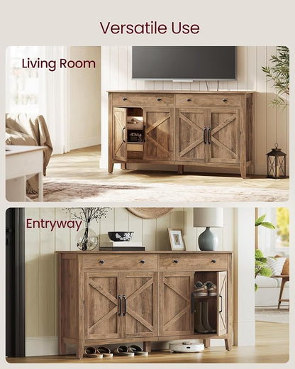 VASAGLE LIRY Collection - Image 7