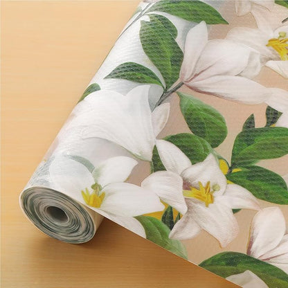 Cooyes Shelf Liner – Premium Non-Adhesive Cabinet & Drawer Liner by Cooyes