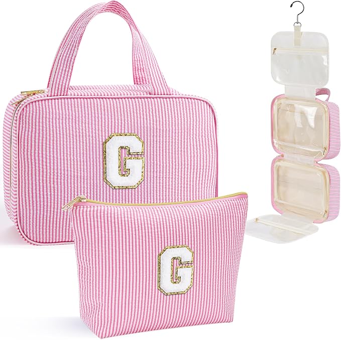 YOOLIFE Graduation Gifts for Her by YOOLIFE