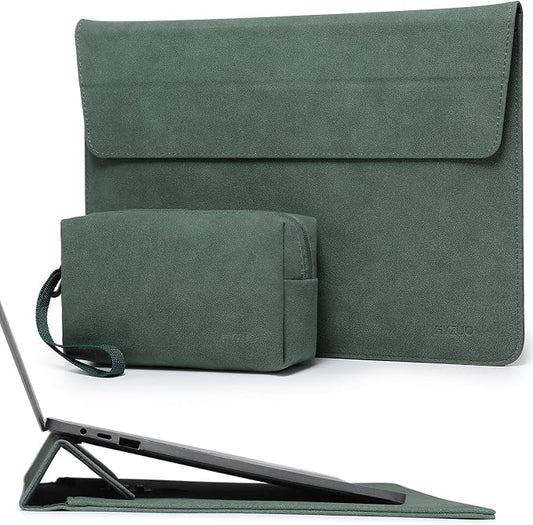 HYZUO 13 Inch Laptop Sleeve by HYZUO