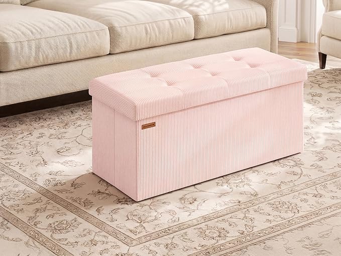 SONGMICS Mazie Collection by Unknown