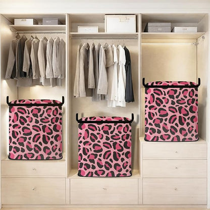 Large Comforter Storage Bag - Image 6