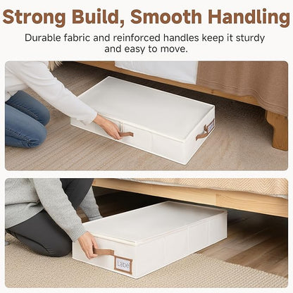 StorageWorks Underbed Storage - Image 4