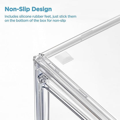 HBlife Baby Bottle Storage Organizer - Image 7