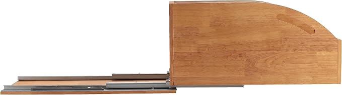 DINDON Pull Out Cabinet Organizer - Image 8