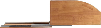 DINDON Pull Out Cabinet Organizer - Image 8