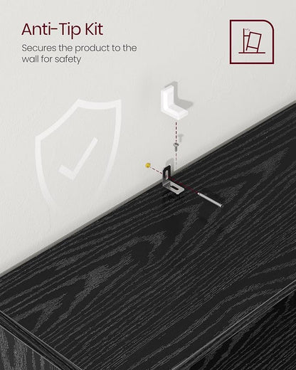VASAGLE Custos Collection - Image 6