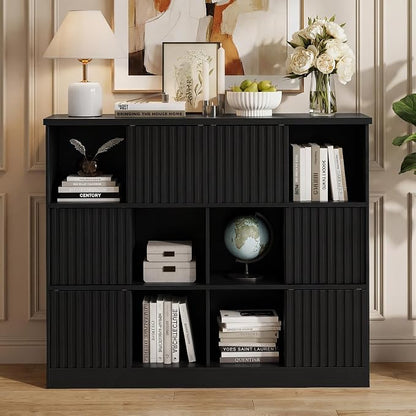 Einhomn 12 Cube Storage Organizer - Image 8