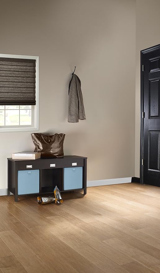 ClosetMaid 16052 Premium 3-Cube Bench - Image 8