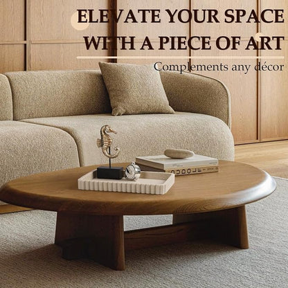 Resin Decorative Tray for Coffee Table Decor, Rectangular Modern Decorative - Image 7