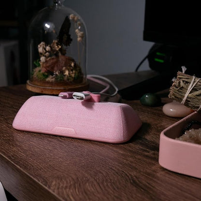 Smartish® Magnetic Cord Holder - Image 7