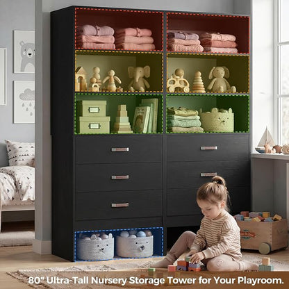 Armocity 4FT Closet System - Image 4