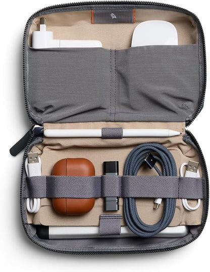 Bellroy Tech Kit - Image 2