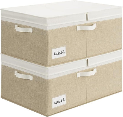 GRANNY SAYS Decorative Storage Boxes by GRANNYSAYS