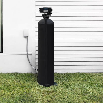Bitubi Water Softener Neoprene Sweat Jacket, Outdoor Water Softener and Filter - Image 6