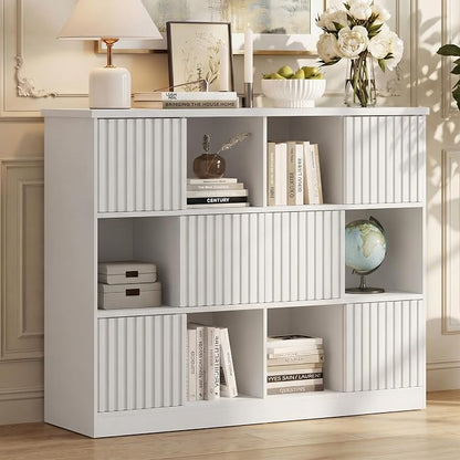 Einhomn 12 Cube Storage Organizer by Einhomn