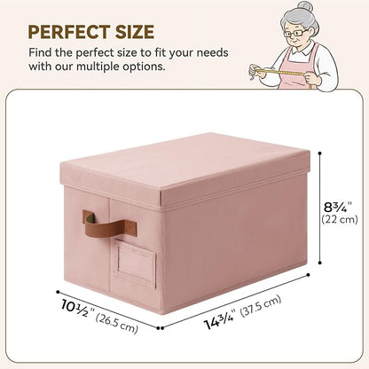 GRANNY SAYS Storage Basket - Image 5