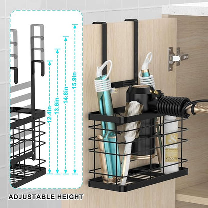 Hair Tool Organizer - Image 5