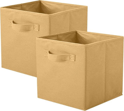 PowerKing Collapsible Storage Cubes by PowerKing